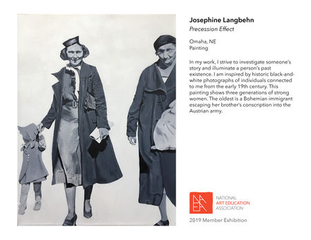 _2019 Member Exhibit_IN