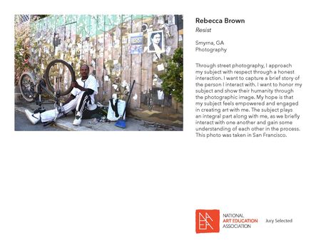 _JURIED IN_2017 Member Exhibit