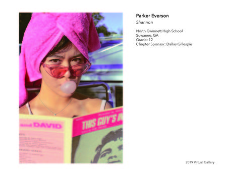 _2019 NAHS Exhibit_ALT