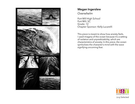 _2023 NAHS Exhibit