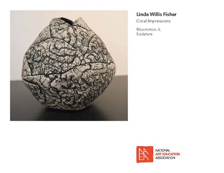 _2017 Member Exhibit