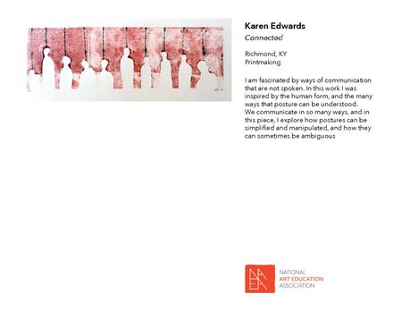_2018 Member Exhibit_ALT