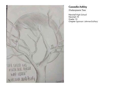 2018 NAHS/NJAHS Juried Exhibit_