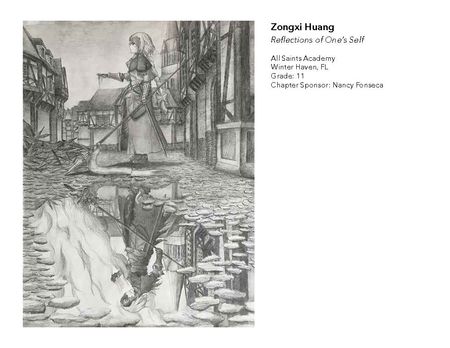 2018 NAHS/NJAHS Juried Exhibit_