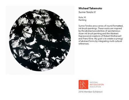 _2018 Member Exhibit