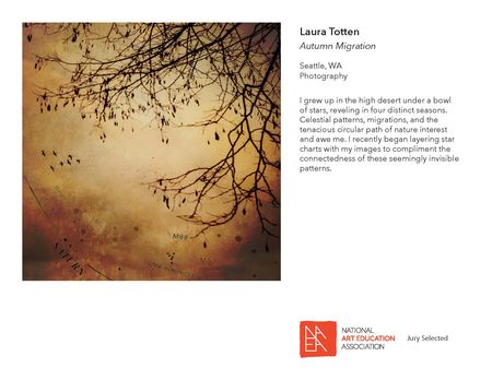 _JURIED IN_2017 Member Exhibit