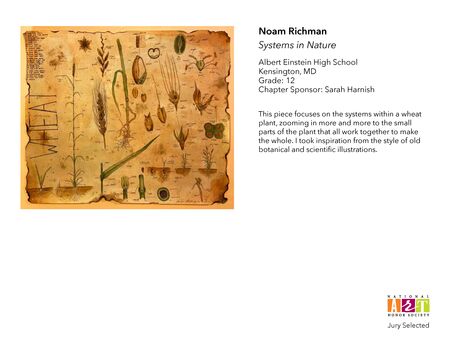 _2024 NAHS Exhibit_NAHS