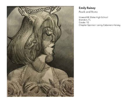 2018 NAHS/NJAHS Juried Exhibit_