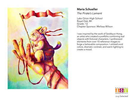 _2021 NAHS Exhibit