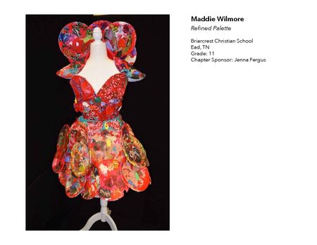 2018 NAHS/NJAHS Juried Exhibit_