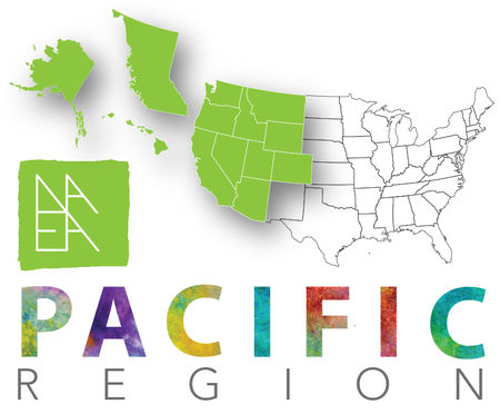 pacific