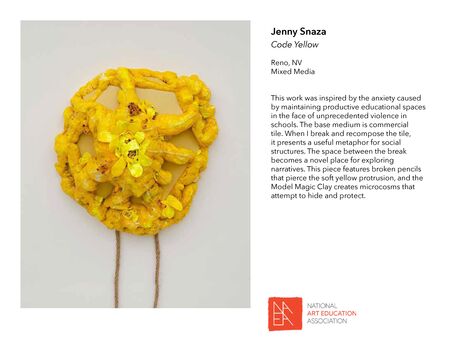 93_2023 NAEA Member Exhibit