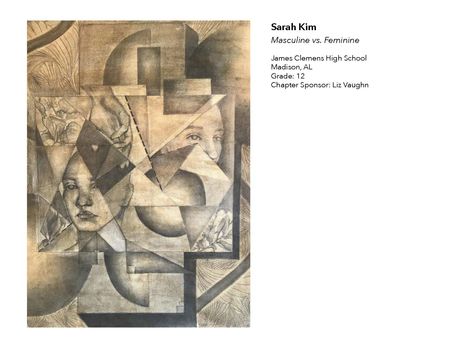 2018 NAHS/NJAHS Juried Exhibit_6