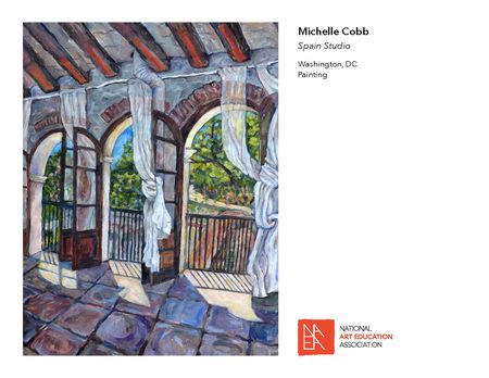 _2017 Member Exhibit