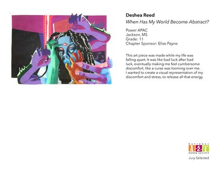 _2021 NAHS Exhibit