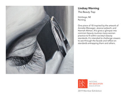 _2019 Member Exhibit_IN