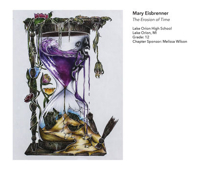 15_2020 NAHS Exhibit_VG