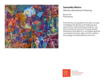 17_2023 NAEA Member Exhibit