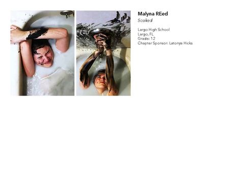 2018 NAHS/NJAHS Juried Exhibit_
