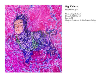 35_2020 NAHS Exhibit_VG