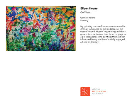 1_2019 Member Exhibit_ALT