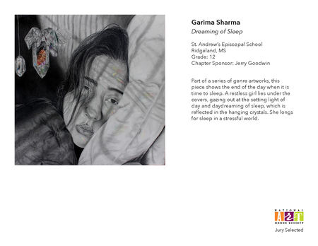 _2020 NAHS Exhibit