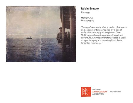 _JURIED IN_2017 Member Exhibit