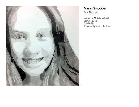 2018 NAHS/NJAHS Juried Exhibit_NJAHS_