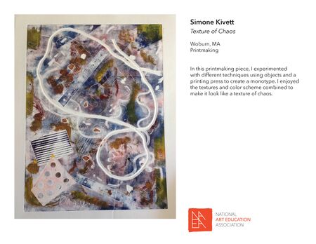 38_2024 NAEA Member Exhibit