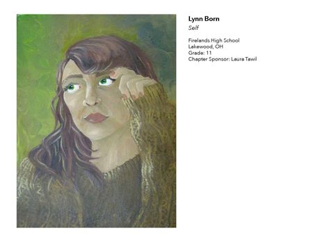 2018 NAHS/NJAHS Juried Exhibit_