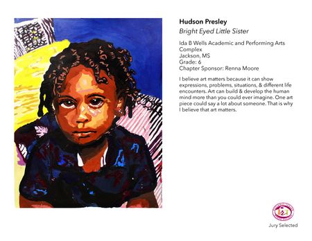 _2023 NAHS Exhibit_NJAHS