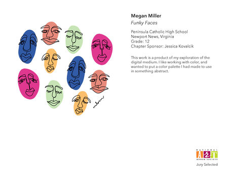 _2022 NAHS Exhibit
