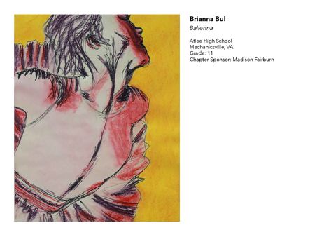2018 NAHS/NJAHS Juried Exhibit_