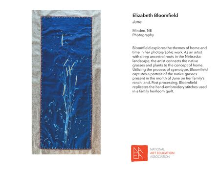 4_2024 NAEA Member Exhibit