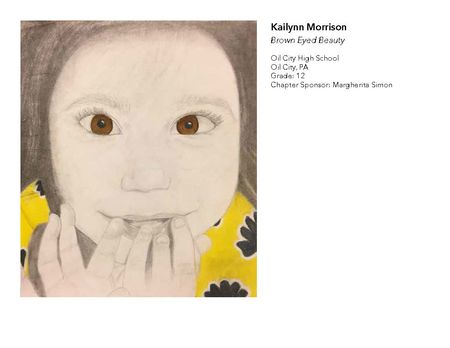 2018 NAHS/NJAHS Juried Exhibit_