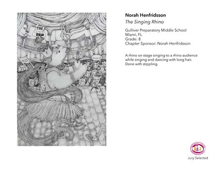 _2024 NAHS Exhibit_NJAHS