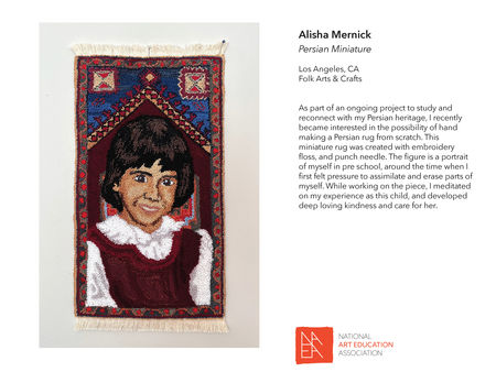 41_2022 NAEA Member Exhibit