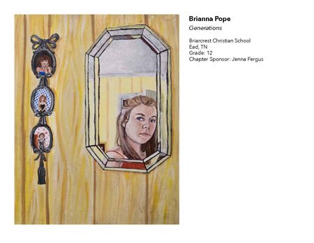 2018 NAHS/NJAHS Juried Exhibit_