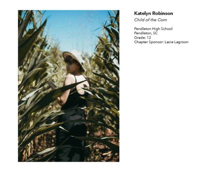 2018 NAHS/NJAHS Juried Exhibit_