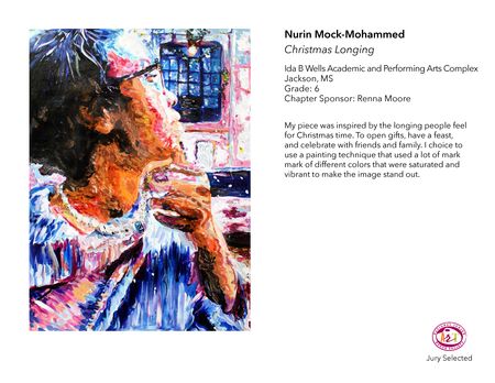 _2023 NAHS Exhibit_NJAHS