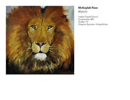 2018 NAHS/NJAHS Juried Exhibit_