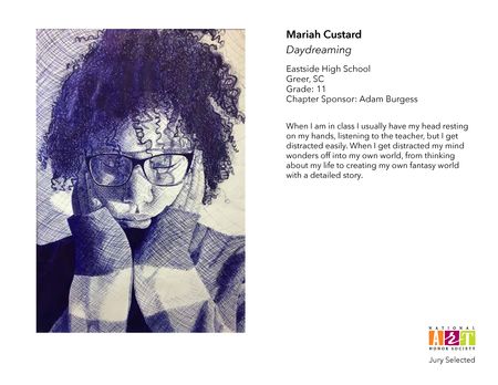 _2021 NAHS Exhibit