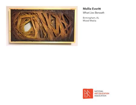 _2017 Member Exhibit