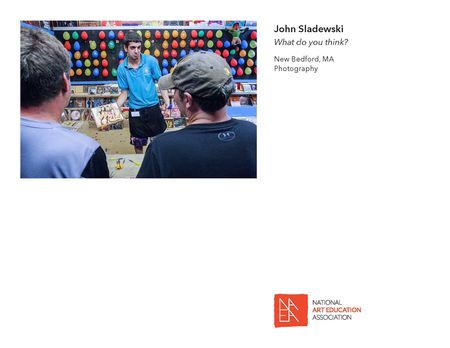_2017 Member Exhibit