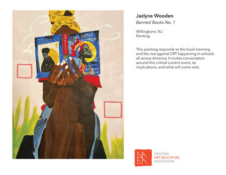 78_2022 NAEA Member Exhibit