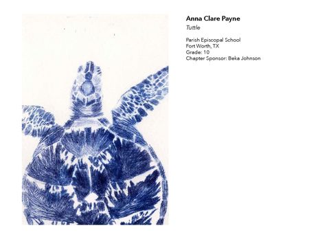 2018 NAHS/NJAHS Juried Exhibit_