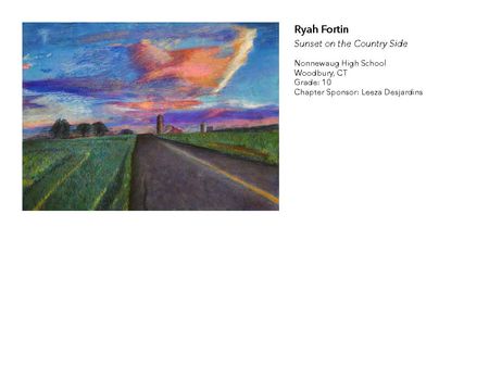 2018 NAHS/NJAHS Juried Exhibit_