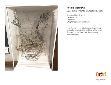 _2020 NAHS Exhibit