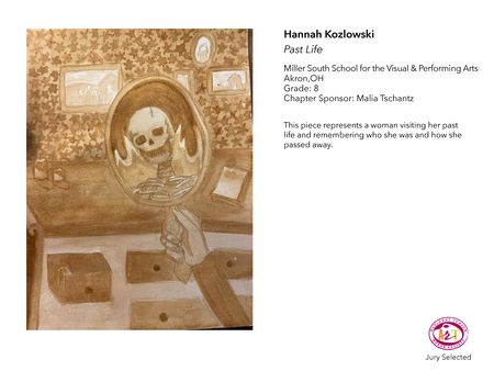 _2021 NAHS Exhibit