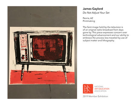 _2019 Member Exhibit_IN